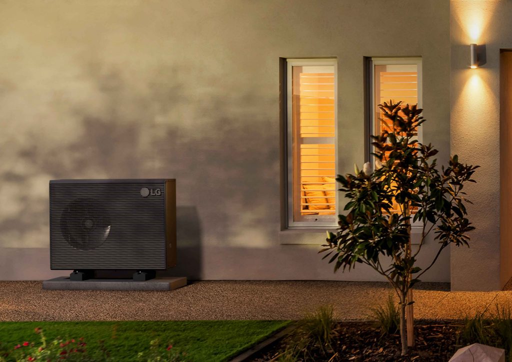 5 Maßnahmen, um Ihr Zuhause erdbebensicher zu machen