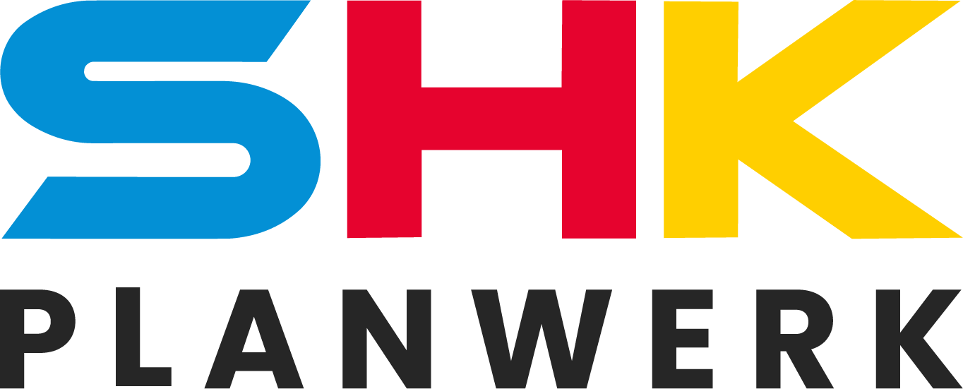 SHK