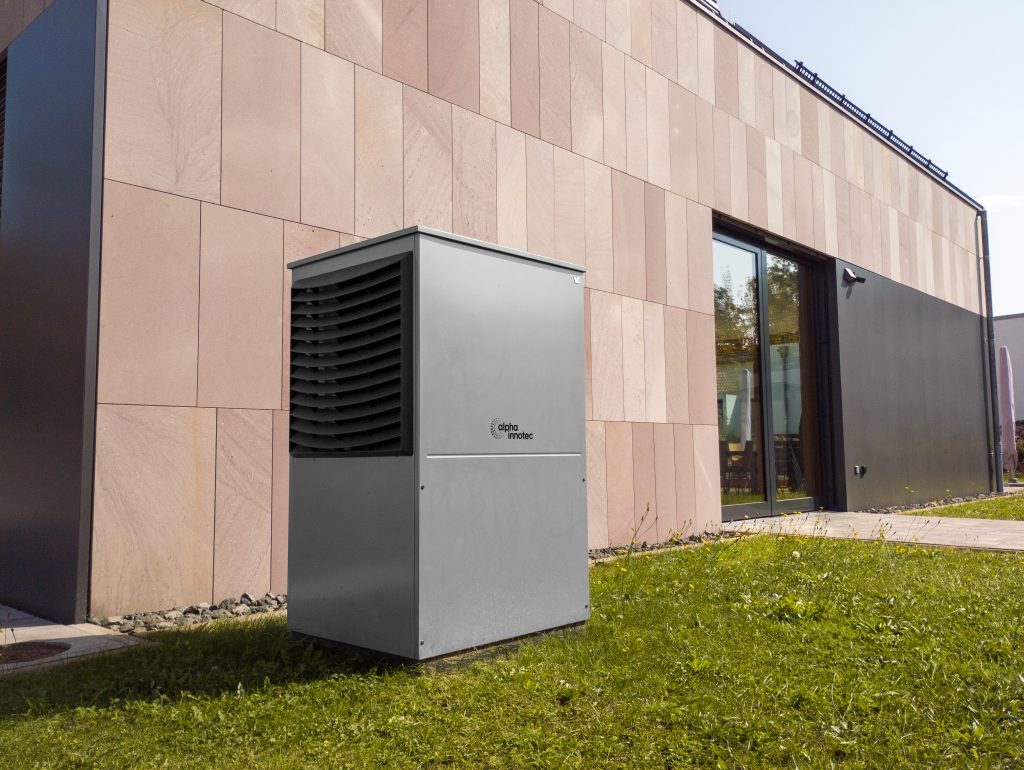 So machen Sie Ihr Zuhause schalldicht