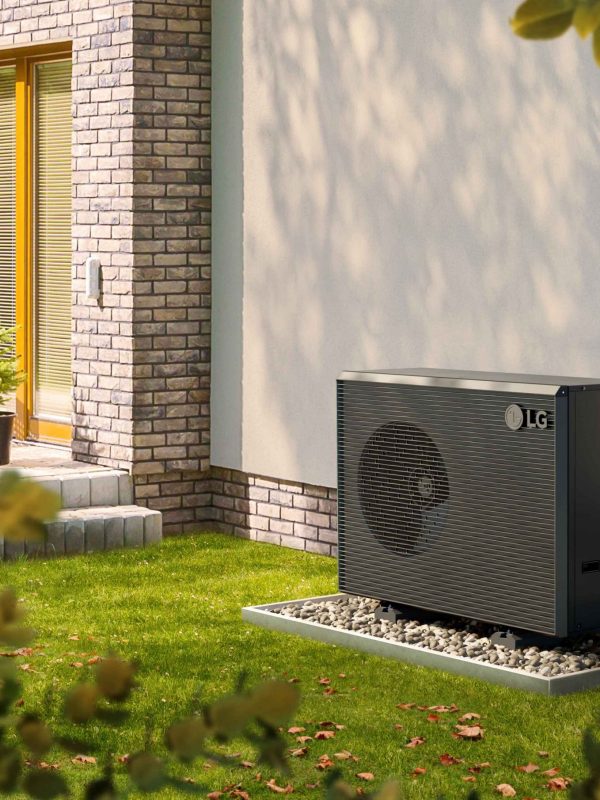 2024_LG Therma V_R290_Lifestyle_09