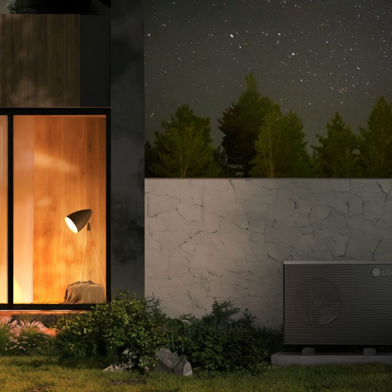 2024_LG Therma V_R290_Lifestyle_17