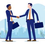 360_F_429771677_ejSilgQTlXggJI10F6dbLqvizE6SM76q