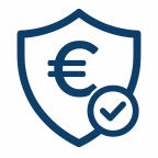 ChatGPT Image Aug 1, 2025, 08_20_41 PM